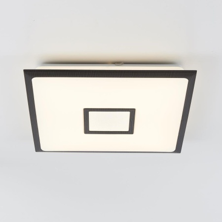 Потолочный светодиодный светильник Citilux Старлайт Смарт CL703AK55G