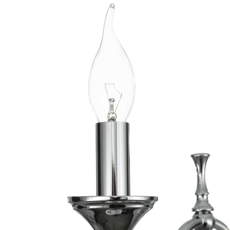 Бра Citilux Рига CL437311