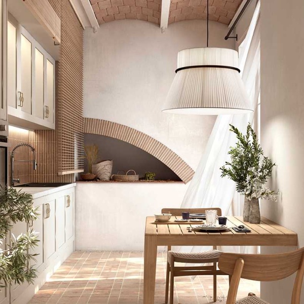Подвесной светильник Imperium Loft Peo C D60 232565-23