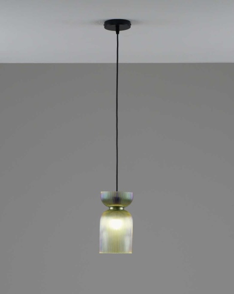 Светильник подвесной Moderli Roswell V11670-1P