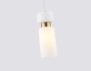 Подвесной светильник Ambrella light High Light LH56122