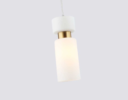 Подвесной светильник Ambrella light High Light LH56122