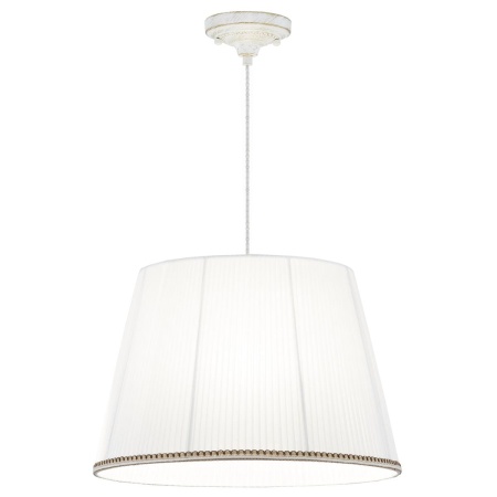 Подвесной светильник Citilux Вена CL402020