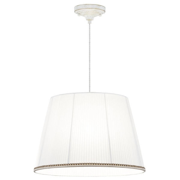 Подвесной светильник Citilux Вена CL402020