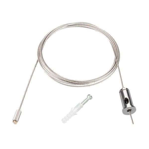 Подвес Arlight ARH-Round 016143