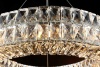 Подвесная люстра Aployt Orian APL.833.13.12