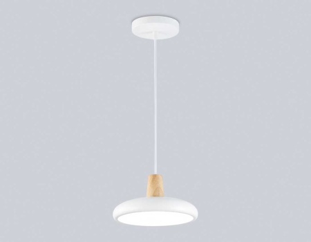 Светильник подвесной Ambrella light COMFORT FL4838