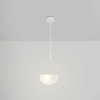 Подвесной светильник Freya Mallow FR5228PL-01W