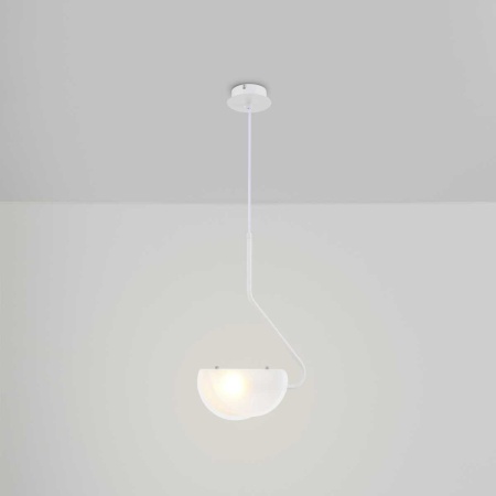 Подвесной светильник Freya Mallow FR5228PL-01W