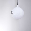 Подвесной светильник Imperium Loft Margott D35 White 213910-23