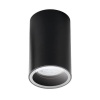 Потолочный светильник Italline DANNY PL IP black