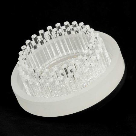 Подвесной светильник Lussole LSP-7486