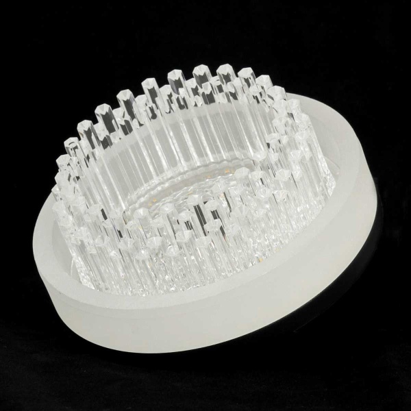 Подвесной светильник Lussole LSP-7486