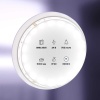 Светодиодная лента Standard Maytoni Led Strip 20015