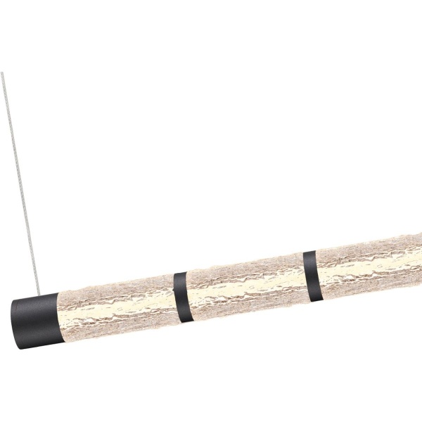 Подвесная люстра Stilfort Columnia 4051/02/12PL