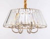 Подвесная люстра Ambrella light Traditional TR5039