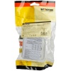 Розетка 2P Stekker София серебро MST10-11-03 49325