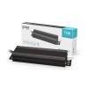 Блок питания Gauss 75W 12V IP67 BT523