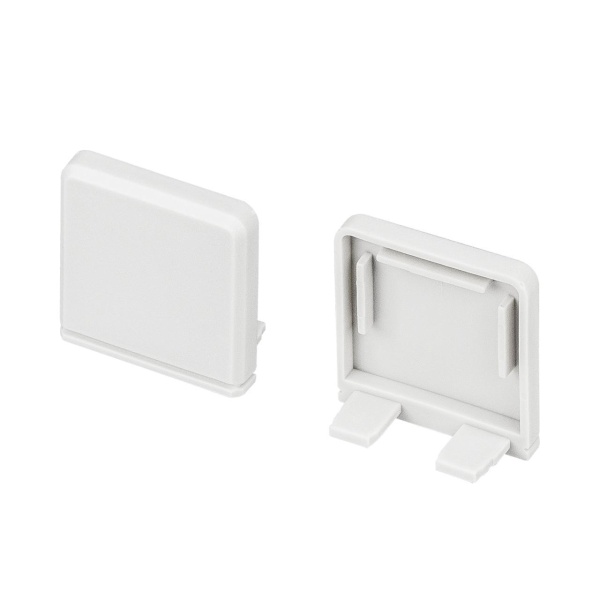 Заглушка Arlight PLS-Lock под экран G-K 019211