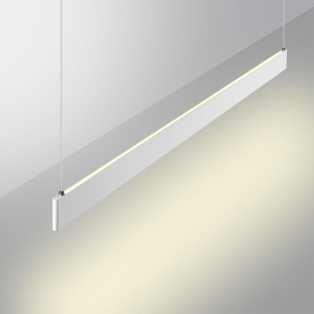 Светильник подвесной Novotech ITER 359547