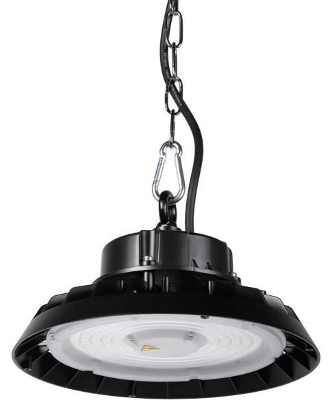 Светильник светодиодный ЭРА SPP-407-090-50K-150 150Вт 5000K IP65 КСС Г 90° гарантия 5 лет Б0069334