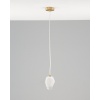 Подвесной светильник Moderli Catris V10312-1P
