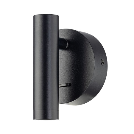 Спот Citilux Декарт CL704101