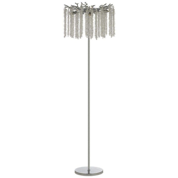 Торшер Dio DArte Elite Tavenna H 3.1.1.100 N