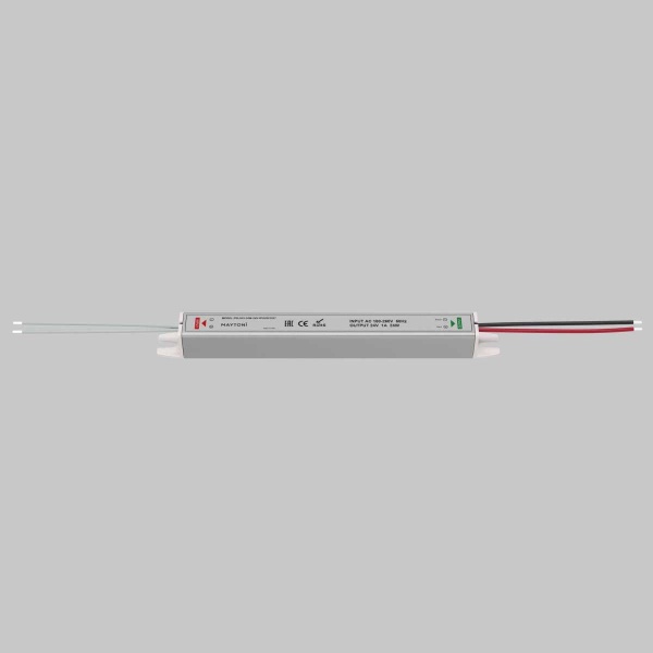 Блок питания  Maytoni Led Strip 821027