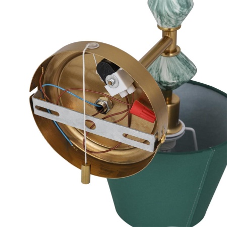 Бра Lumion VERMONT 8275/1W