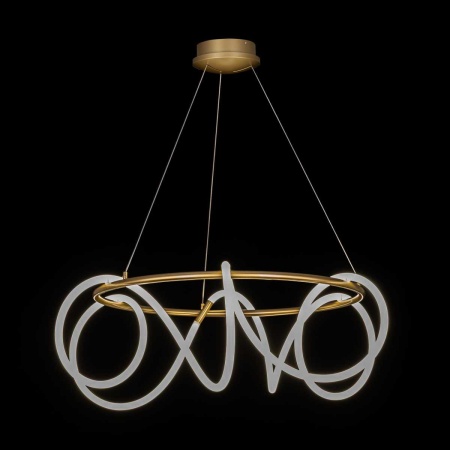 Люстра Citilux PYTHON CL220283