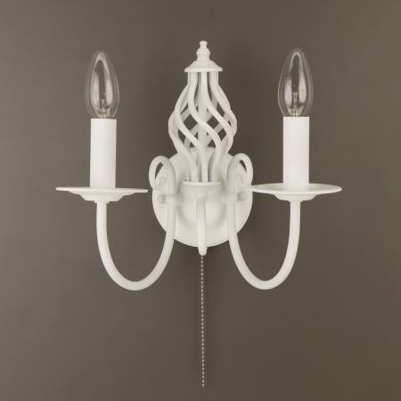 Бра Citilux Ровена CL427320