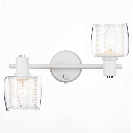 Спот Citilux Смит CL530520