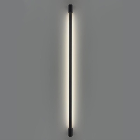 Светильник ландшафтный Novotech VESPERA 359891