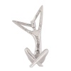 Фигурка декоративная Eglo Zadiwin 429739