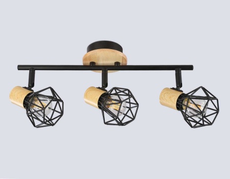 Накладной светильник AMBRELLA LIGHT TRADITIONAL TR8753