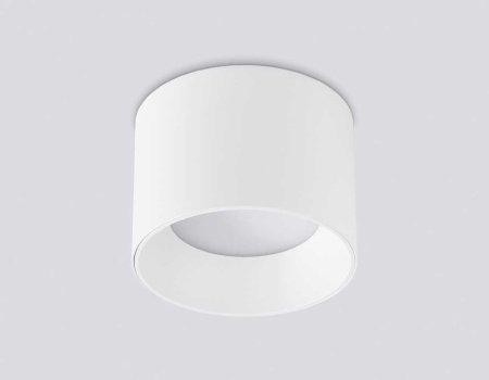 Накладной точечный светильник Ambrella light TECHNO SPOT TN52881