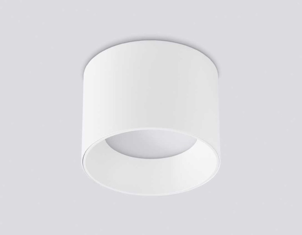 Накладной точечный светильник Ambrella light TECHNO SPOT TN52881