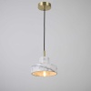 Подвесной светильник Imperium Loft Stone Pendant 101775-26