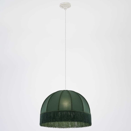 Подвесной светильник Citilux Базель CL407022