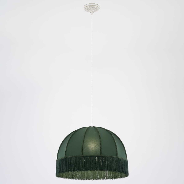 Подвесной светильник Citilux Базель CL407022