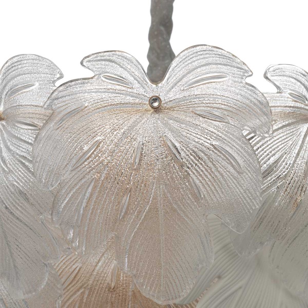 Люстра Citilux DRYAD CL305160