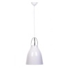 Подвесной светильник Lumina Deco Rayo LDP 7504-250 WT