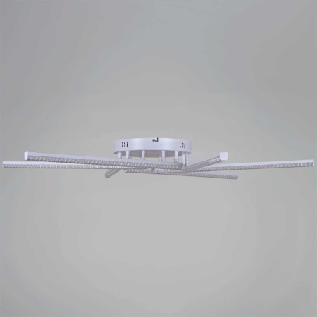 Светильник потолочный Reluce 06538-0.3-06 WH