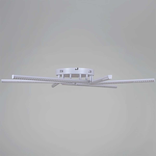 Светильник потолочный Reluce 06538-0.3-06 WH