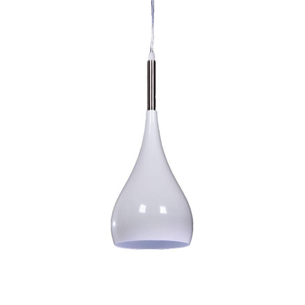 Подвесной светильник Lumina Deco Belti LDP 6996-1