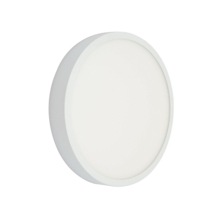 Накладная светодиодная панель Apeyron 06-64