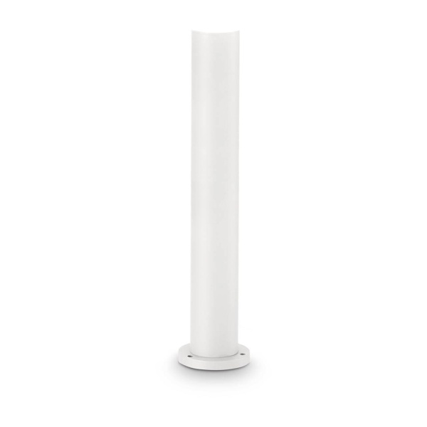 Уличный светильник Ideal Lux Clio MPT1 Bianco 249469