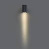 Настенный светильник Odeon Light NATURE 7127/8WL