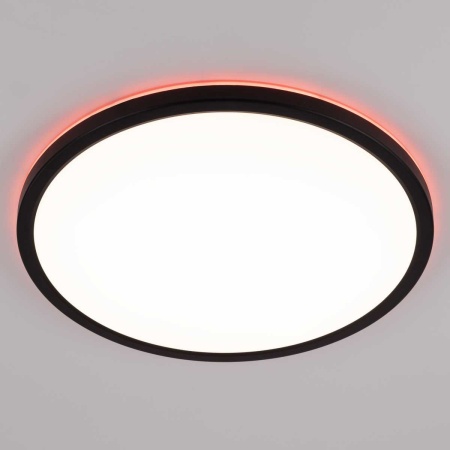 Потолочный светодиодный светильник Citilux Basic Line CL738321EL